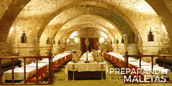 preparando-las-maletas-santiago-de-compostela