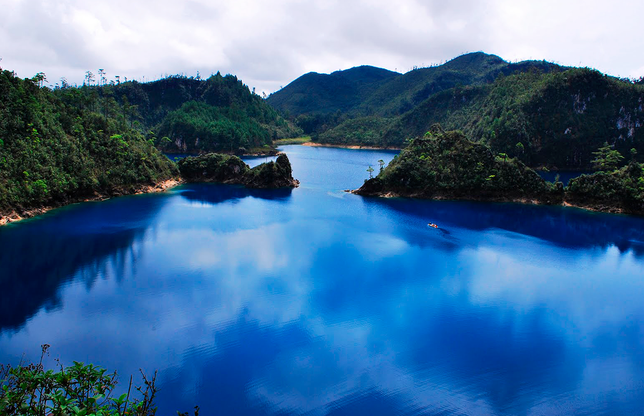 lagunas-de-montebello