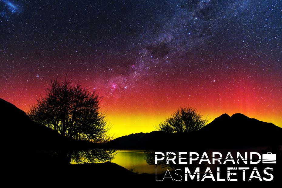 preparando-las-maletas-nueva-zelanda