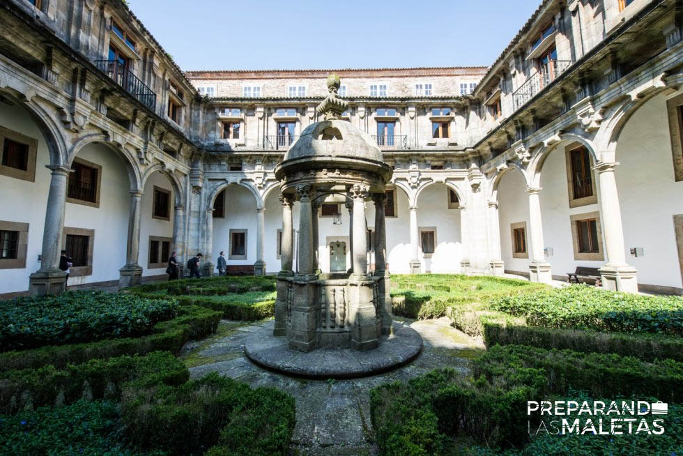 preparando-las-maletas-santiago-de-compostela