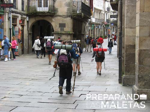 preparando-las-maletas-santiago-de-compostela