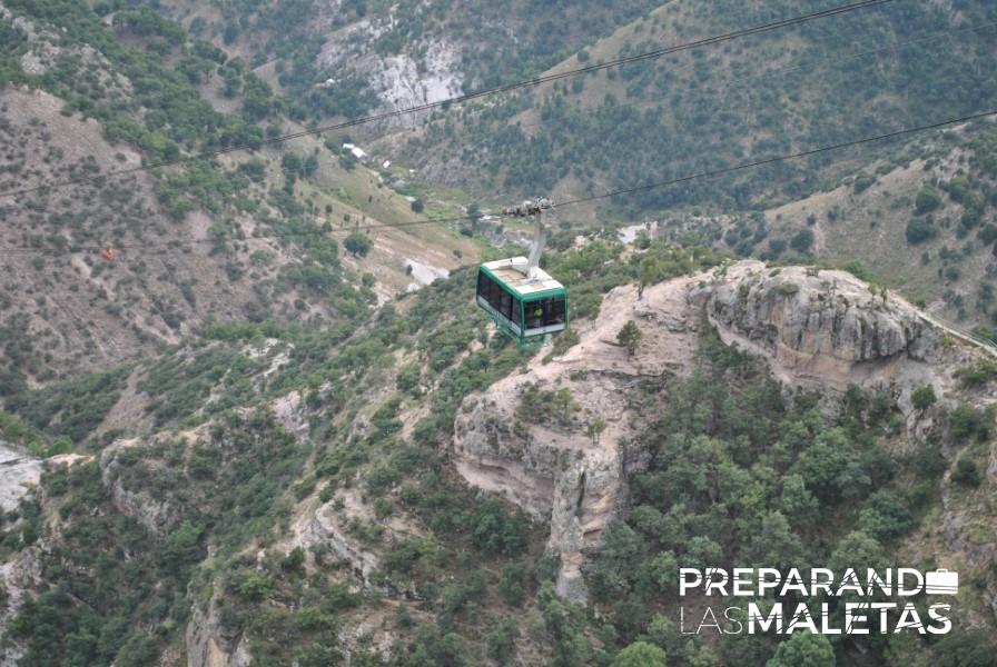 preparando-las-maletas-1