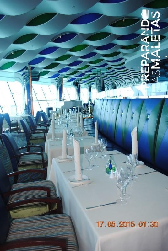 preparando-las-maletas-1