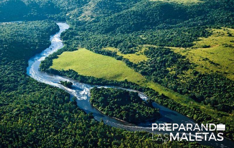 preparando-las-maletas-1