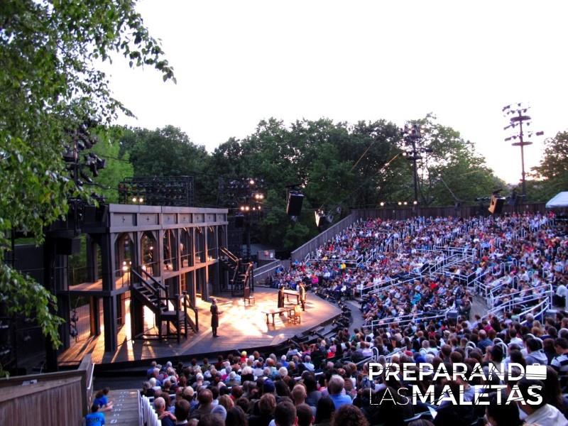 preparando-las-maletas-1