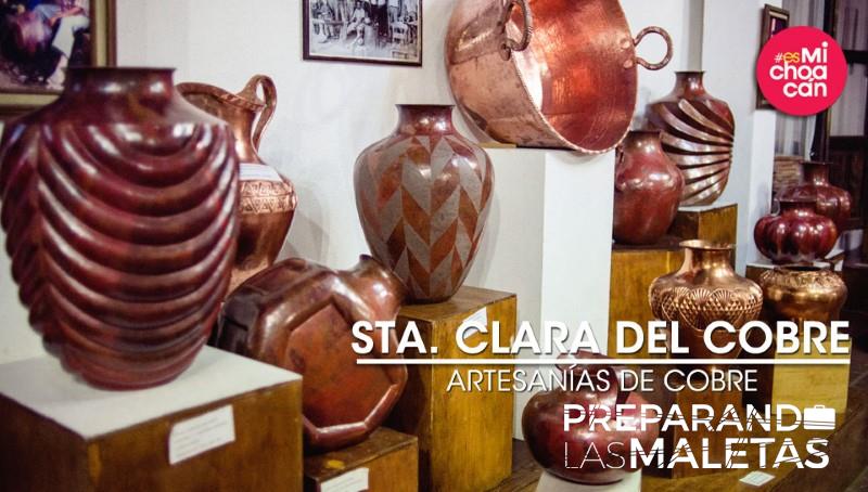 preparando-las-maletas-1