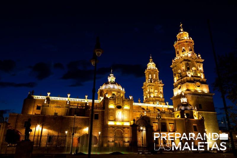 preparando-las-maletas-1