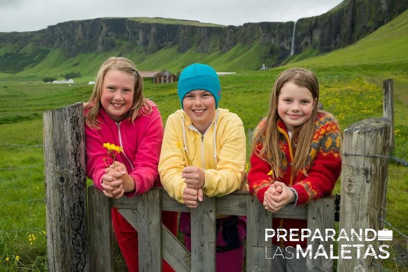 preparando-las-maletas-1