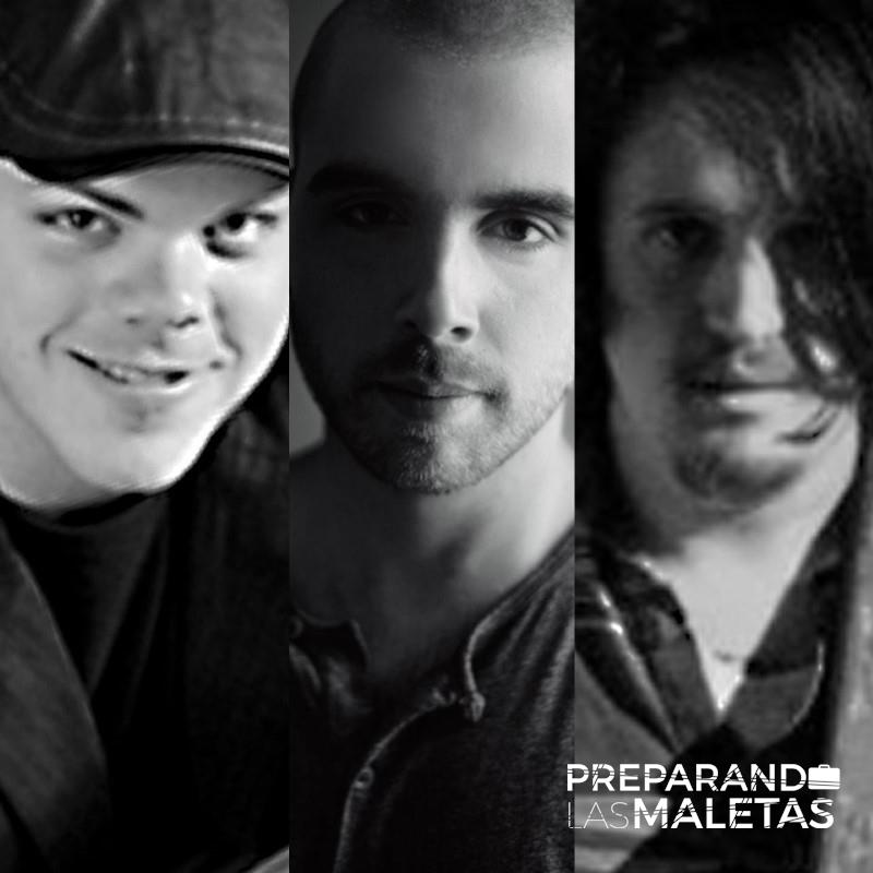 preparando-las-maletas-1