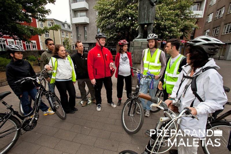 preparando-las-maletas-1