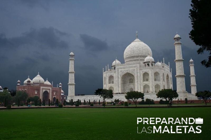 preparando-las-maletas-1