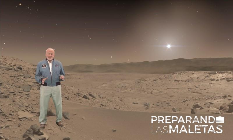 preparando-las-maletas-1