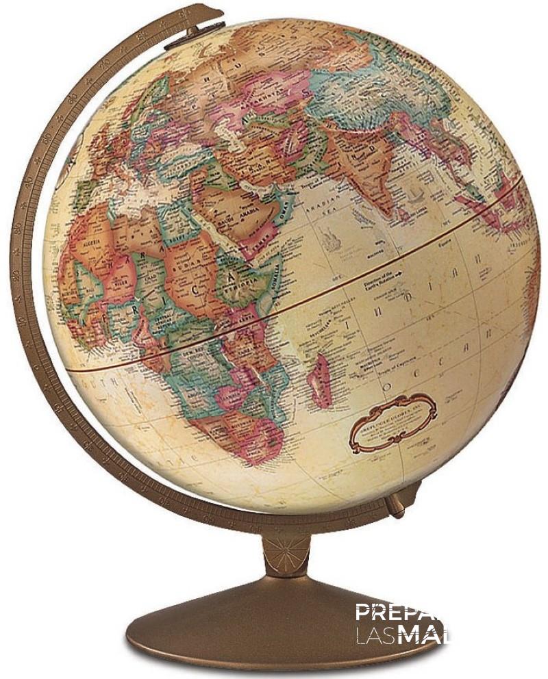 preparando-las-maletas-1