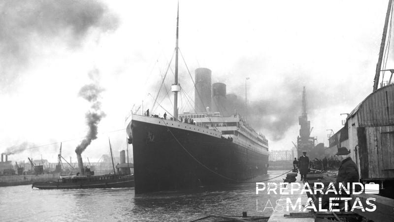 preparando-las-maletas-1