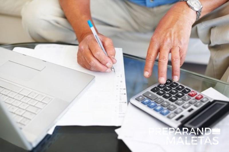 preparando-las-maletas-1