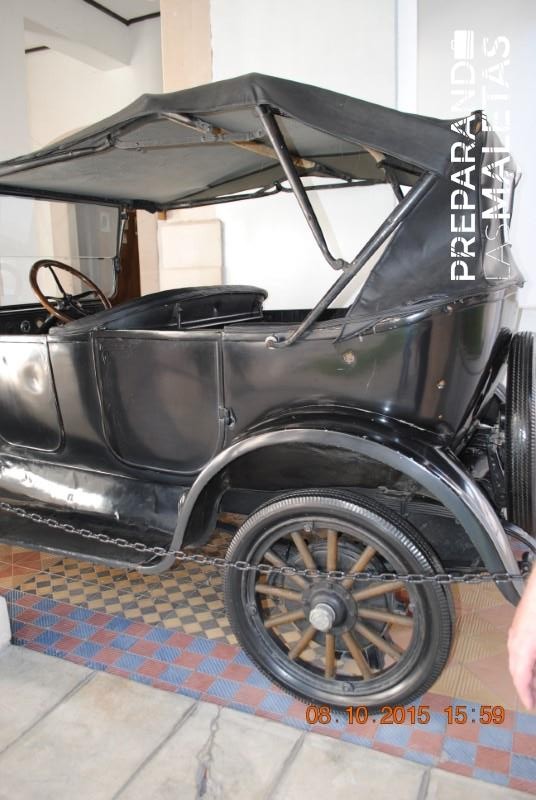 preparando-las-maletas-1