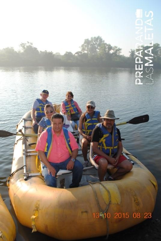 preparando-las-maletas-1