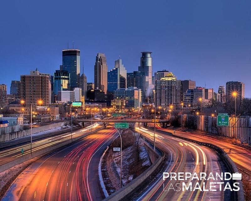 preparando-las-maletas-1