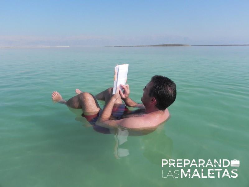 preparando-las-maletas-1