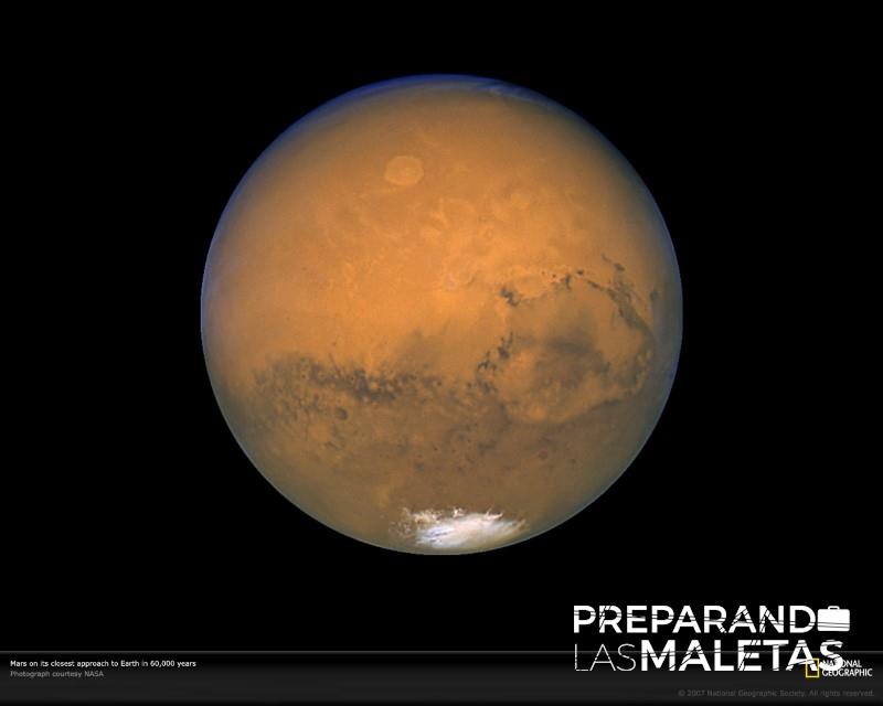 preparando-las-maletas-1