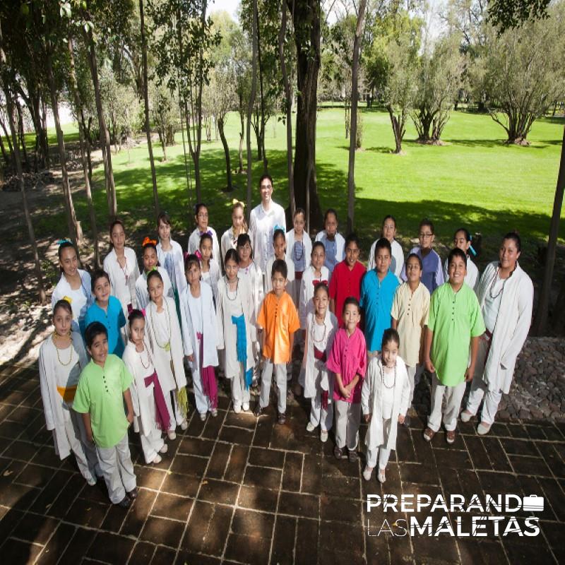 preparando-las-maletas-1