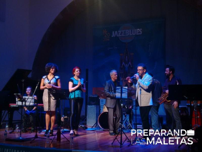 preparando-las-maletas-1