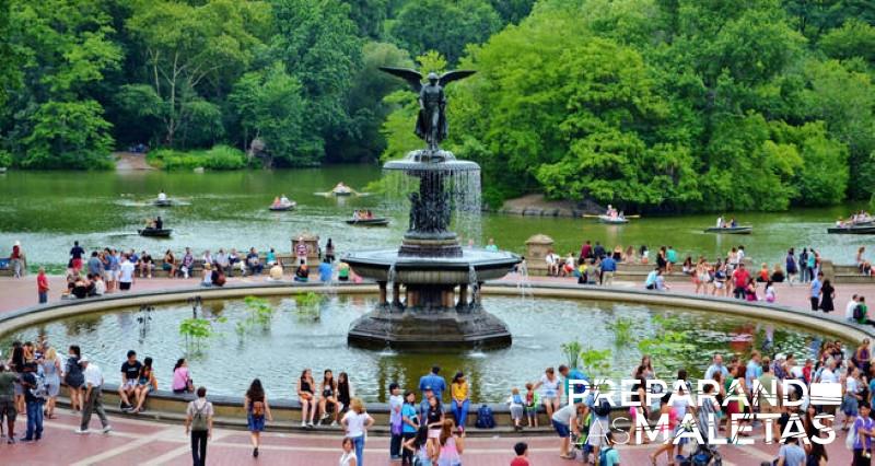 preparando-las-maletas-10