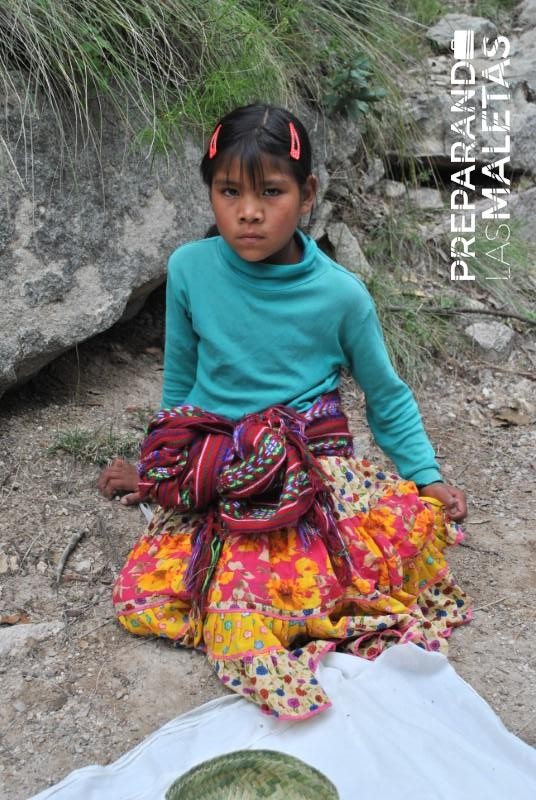 preparando-las-maletas-10