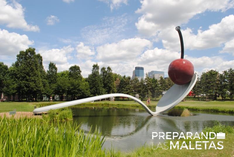 preparando-las-maletas-10