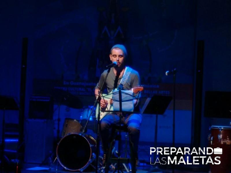 preparando-las-maletas-10