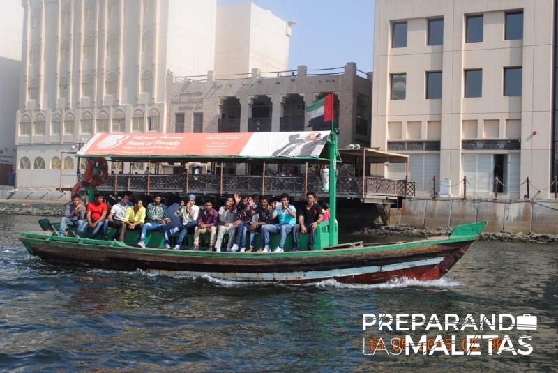 preparando-las-maletas-10