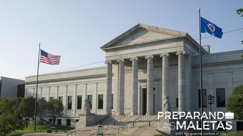 preparando-las-maletas-11