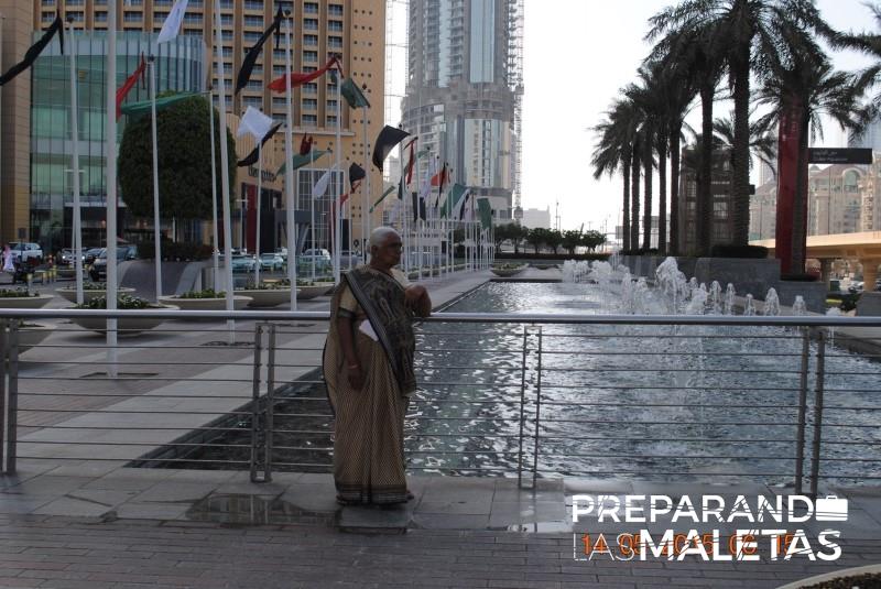 preparando-las-maletas-11