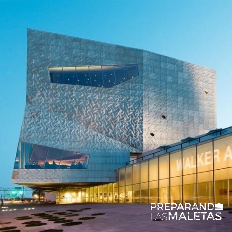 preparando-las-maletas-12