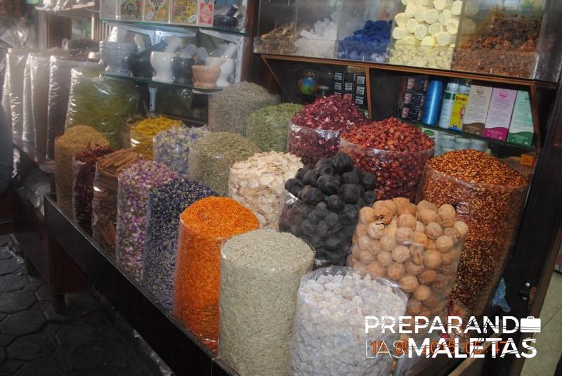 preparando-las-maletas-12