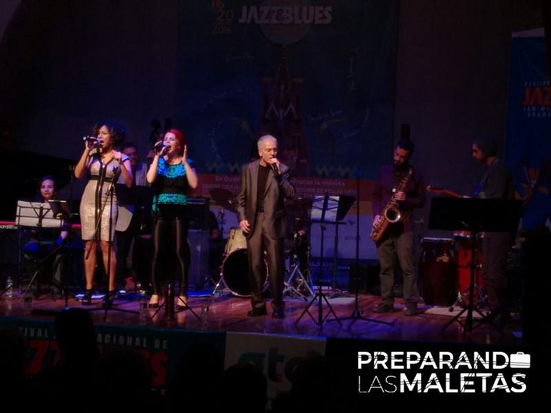 preparando-las-maletas-12