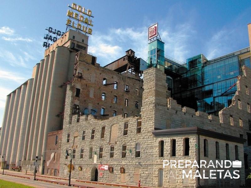 preparando-las-maletas-13