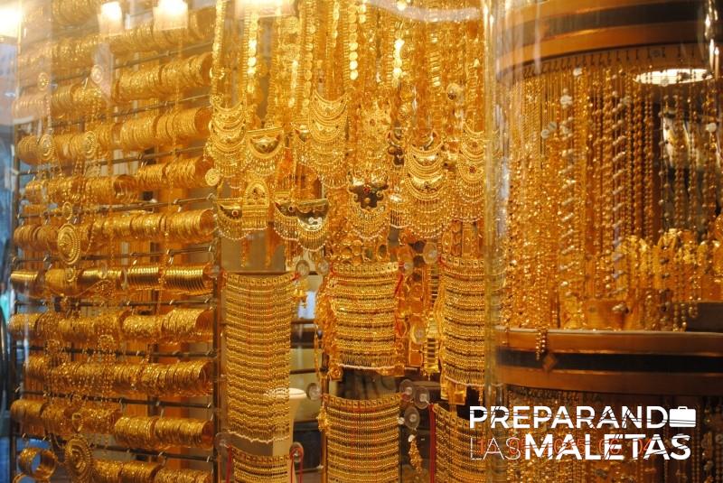 preparando-las-maletas-13