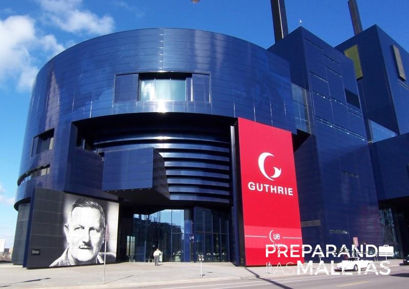 preparando-las-maletas-14