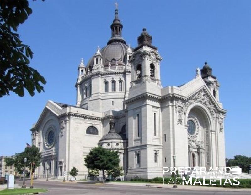 preparando-las-maletas-15