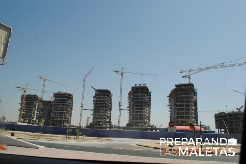 preparando-las-maletas-15