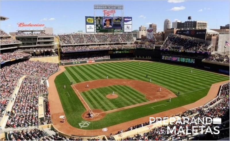 preparando-las-maletas-16