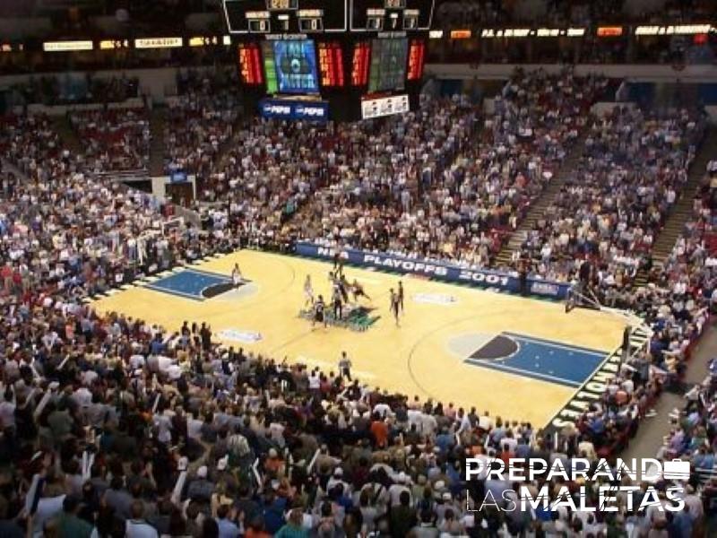 preparando-las-maletas-17