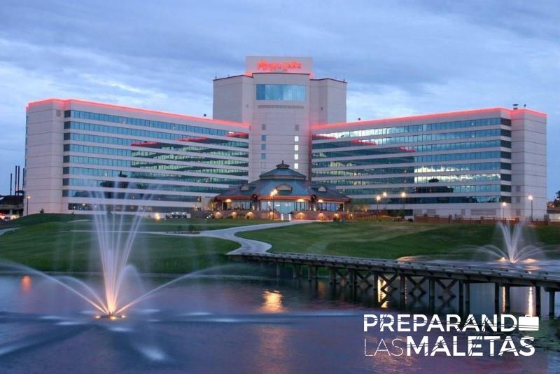 preparando-las-maletas-18