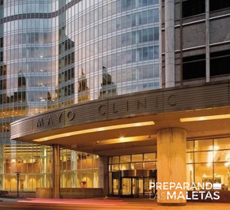 preparando-las-maletas-19