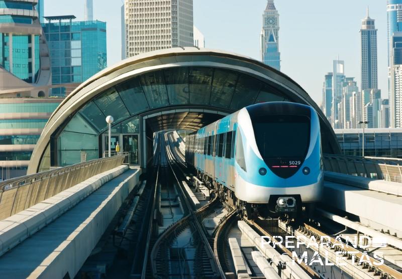 preparando-las-maletas-1_2