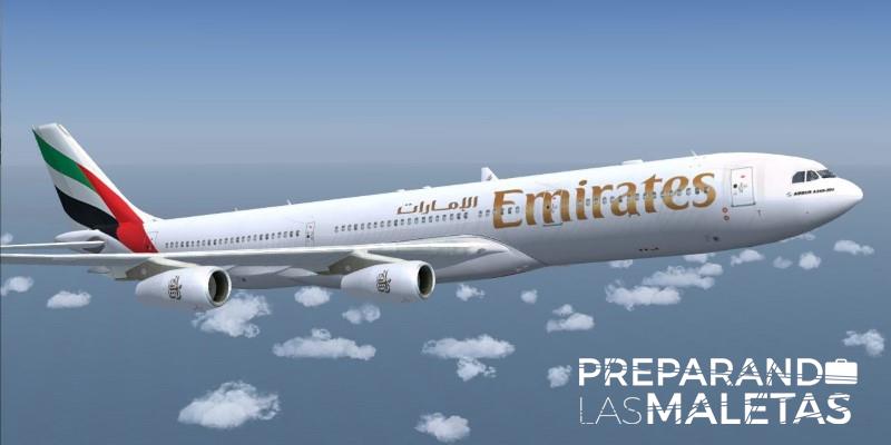 preparando-las-maletas-1_3