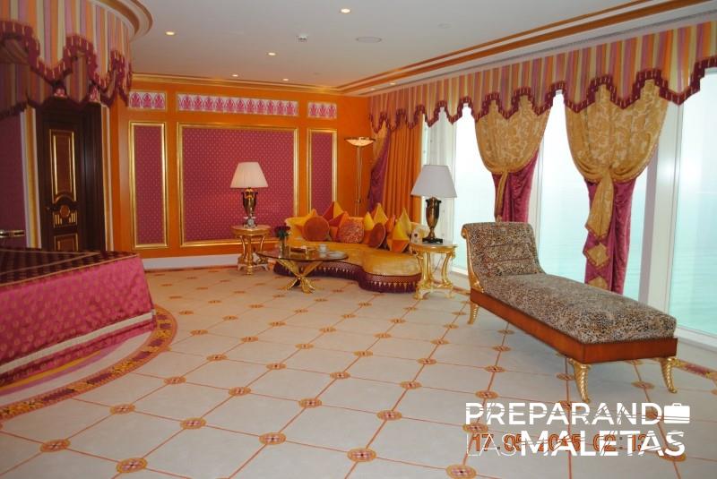 preparando-las-maletas-2