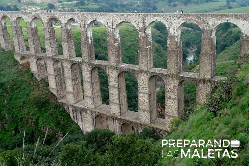 preparando-las-maletas-2