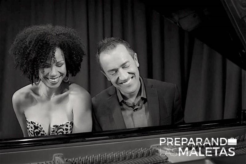 preparando-las-maletas-2